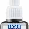 Liqui Moly Verrouillage Par Vis 10g