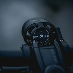 LITEMOVE AEW-230 Feu Avant Pour Vélo électrique -Vélos Soldes Litemove AEW 230 5