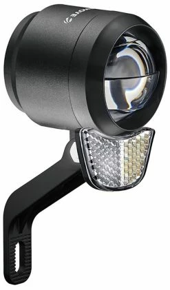 LITEMOVE Feu Avant Pour E-bike SE-110 -Vélos Soldes Litemove SE 110 1