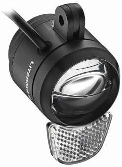 LITEMOVE Feu Avant Pour E-bike SE-110 -Vélos Soldes Litemove SE 110 2