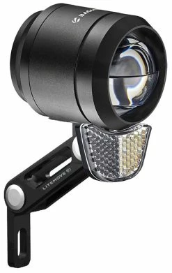 LITEMOVE Feu Avant Pour E-bike SE-150 -Vélos Soldes Litemove SE 150 1