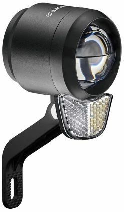 LITEMOVE Feu Avant Pour E-bike SE-150 -Vélos Soldes Litemove SE 150 2