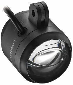 LITEMOVE Feu Avant Pour E-bike SE-150 -Vélos Soldes Litemove SE 150 3