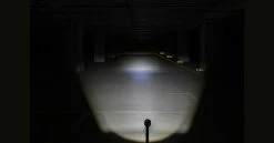 LITEMOVE SE-70 Feu Avant Pour Vélo électrique -Vélos Soldes Litemove SE 70 6