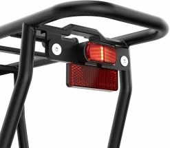 LITEMOVE TS-RR Feu Arrière Pour Vélo électrique -Vélos Soldes Litemove TSrk800 sc 1 72