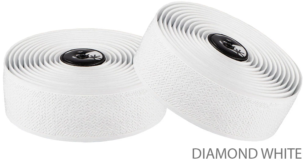 LIZARD SKINS Ruban De Guidon DSP V2 2,5mm 4 LIZARD SKINS Ruban De Guidon DSP V2 2,5mm – Image 4