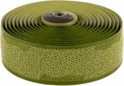 LIZARD SKINS Bande De Guidon DSP V2 édition Limitée -Vélos Soldes LizardSkins DSPv2 DSPCY178 02