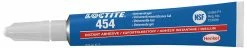 Loctite 454 Colle Universelle Tube De 3g