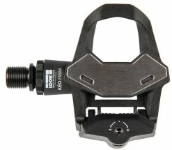 LOOK KéO 2 Max -Vélos Soldes Look Keo Max schwarz 4