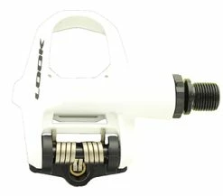 LOOK KéO 2 Max -Vélos Soldes Look KeO 2 Max 301002 002 c