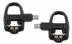 LOOK KéO Classic 3 -Vélos Soldes Look Keo Classi 3 12qrpONiKq9fGSW