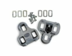 LOOK KéO Classic 3 -Vélos Soldes Look Keo Classi 3 2ZBzEm2CNn7ltr