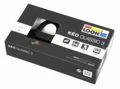 LOOK KéO Classic 3 -Vélos Soldes Look Keo Classi 3 37vxb6K3nWbu5M