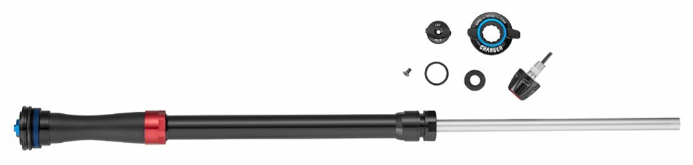 ROCKSHOX Lyrik/Yari Upgrade Kit Charger 2.1 1 ROCKSHOX Lyrik/Yari Upgrade Kit Charger 2.1