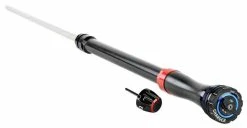 ROCKSHOX Lyrik/Yari Upgrade Kit Charger 2.1 3 ROCKSHOX Lyrik/Yari Upgrade Kit Charger 2.1 -Vélos Soldes LyrikYari Upgrade Kit Charger 2 1 02