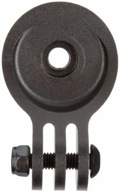 M-Wave QRIR Top - Capuchon Pour Casque AHEAD -Vélos Soldes M Wave 390635 QRIR Top Kappe fur AHEAD Steuersatz 2