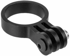 M-Wave QRIR Spacer - Bague D'écartement Pour Le Casque AHEAD
