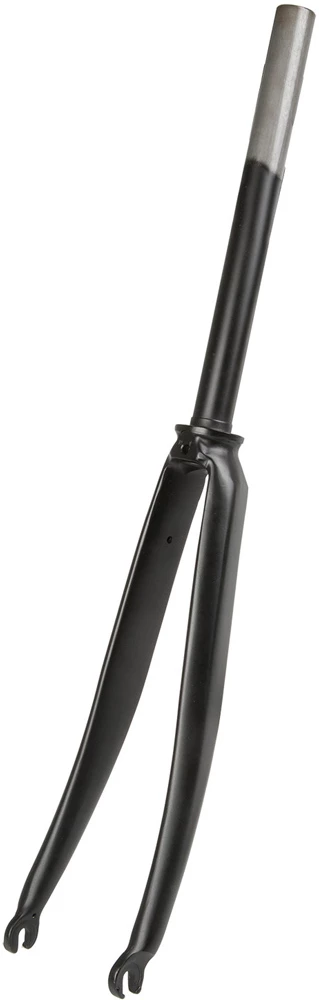 M-Wave Fourche Road 700C Alu 1 M-Wave Fourche Road 700C Alu