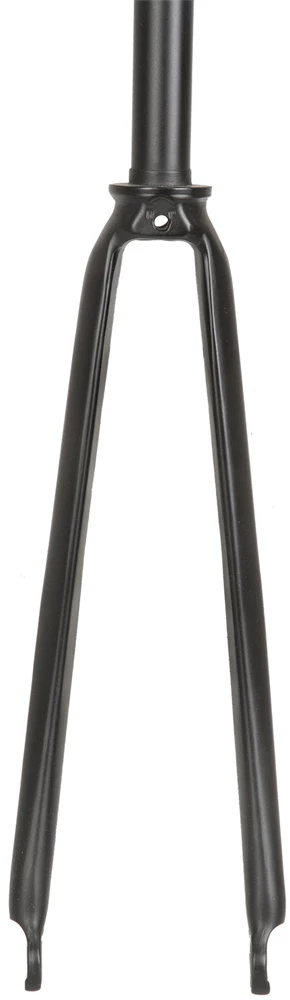 M-Wave Fourche Road 700C Alu 2 M-Wave Fourche Road 700C Alu – Image 2