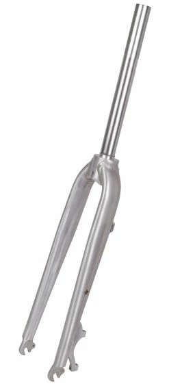 M-Wave ATB / E-Bike 28" Fourche En Aluminium