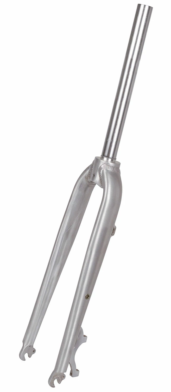 M-Wave ATB / E-Bike 28" Fourche En Aluminium 1 M-Wave ATB / E-Bike 28" Fourche En Aluminium