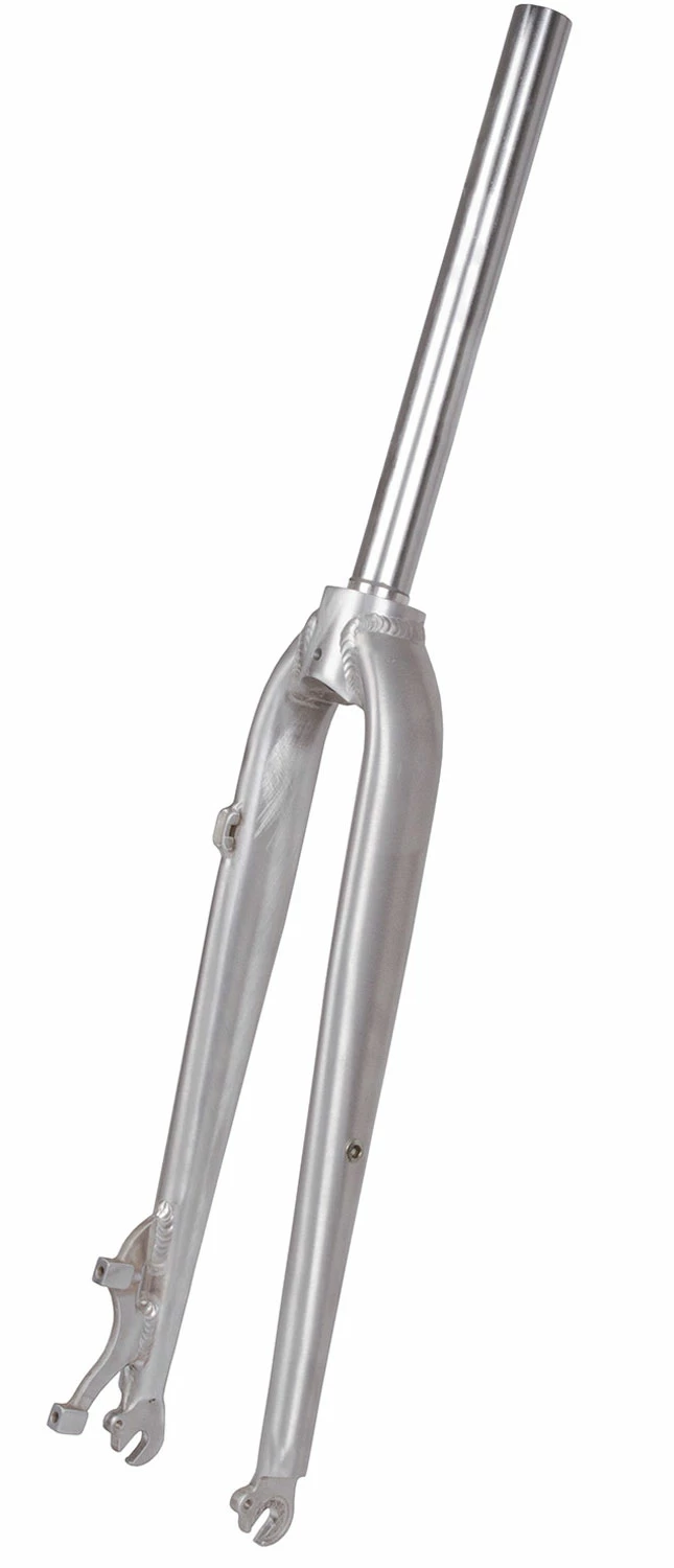 M-Wave ATB / E-Bike 28" Fourche En Aluminium 2 M-Wave ATB / E-Bike 28" Fourche En Aluminium – Image 2