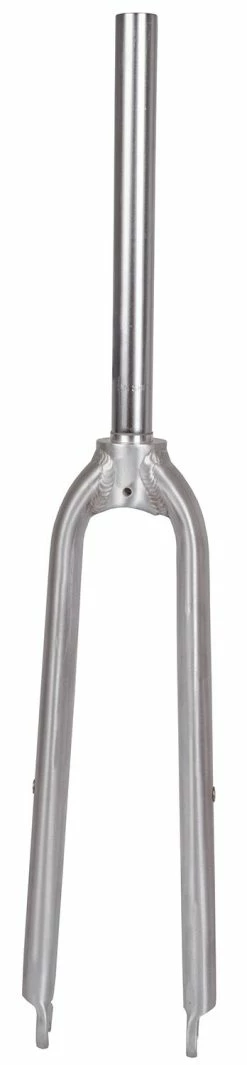 M-Wave ATB / E-Bike 28" Fourche En Aluminium 5 M-Wave ATB / E-Bike 28" Fourche En Aluminium -Vélos Soldes M Wave ATB E Bike 28 Alu Gabel 391552 c