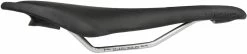M-Wave Fritz - Selle De Course -Vélos Soldes M Wave Fritz Rennsattel 251030 3