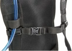 M-Wave Sac D'hydratation Maastricht H2O -Vélos Soldes M Wave Maastricht H2O 122500 3