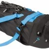 M-Wave Rough Ride Saddle M Sacoche De Selle