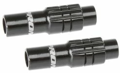 Promax Ajusteur De Commutation