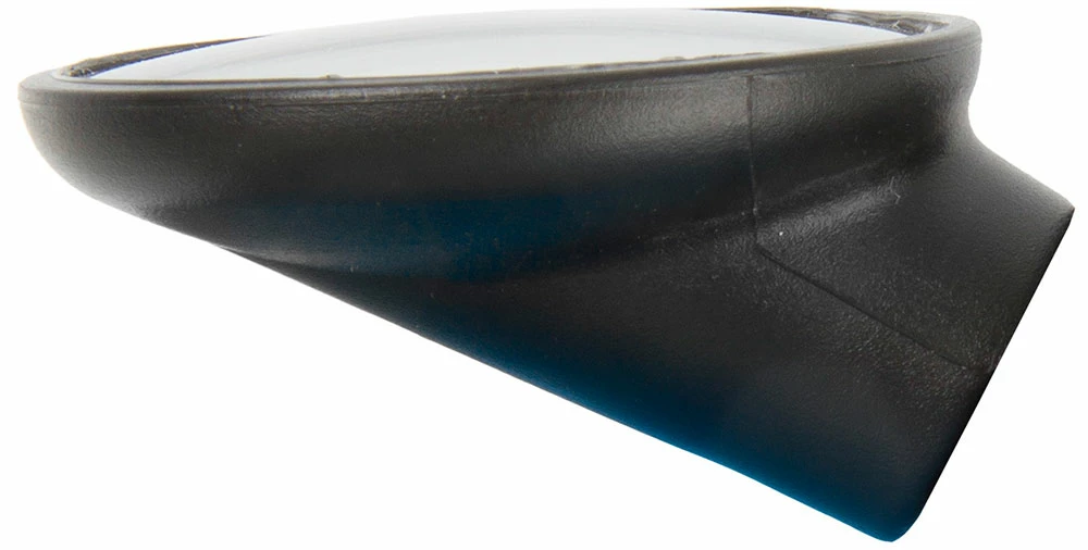 M-Wave Miroir Vélo Spy Micro 2 M-Wave Miroir Vélo Spy Micro – Image 2