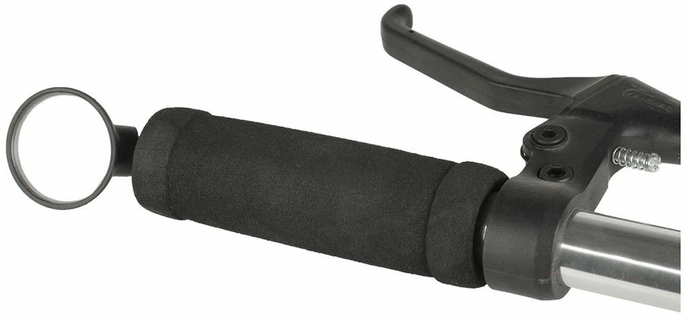 M-Wave Miroir Vélo Spy Micro 3 M-Wave Miroir Vélo Spy Micro – Image 3