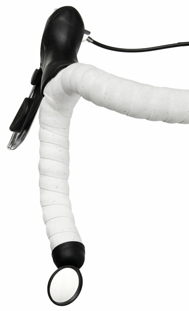 M-Wave Miroir Vélo Spy Micro 4 M-Wave Miroir Vélo Spy Micro – Image 4