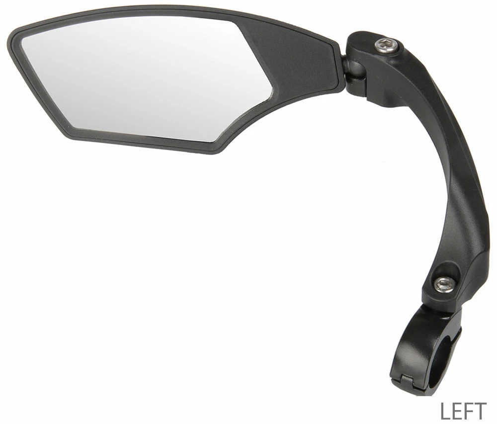 M-Wave Miroir Vélo Spy Space 2 M-Wave Miroir Vélo Spy Space – Image 2