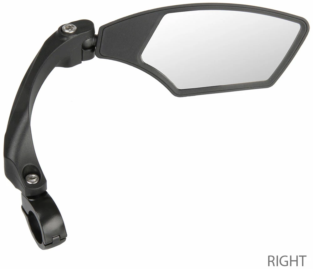 M-Wave Miroir Vélo Spy Space 3 M-Wave Miroir Vélo Spy Space – Image 3