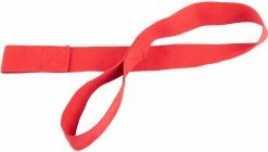 M-Wave Corde à Tracter Trail Rope -Vélos Soldes M WaveTrailRopeSchleppseil 640026 3