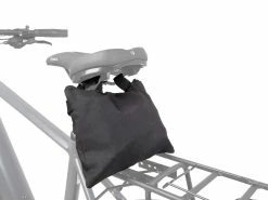 M-Wave Corde à Tracter Trail Rope -Vélos Soldes M WaveTrailRopeSchleppseil 640026 6