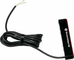 Supernova M99 Tail Light 2 Pro -Lampe Arrière -Vélos Soldes M99 Tail Light 2 Pro 2