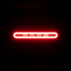 Supernova M99 Tail Light 2 Pro -Lampe Arrière -Vélos Soldes M99 Tail Light 2 Pro 3