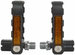 MDH ATB Pédales Pliantes -Vélos Soldes MDH ATB Faltpedale PFP01 3