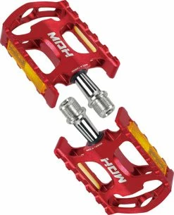MDH Pédales ATB