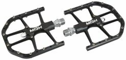 MDH Pédales De La Plate-forme Bug