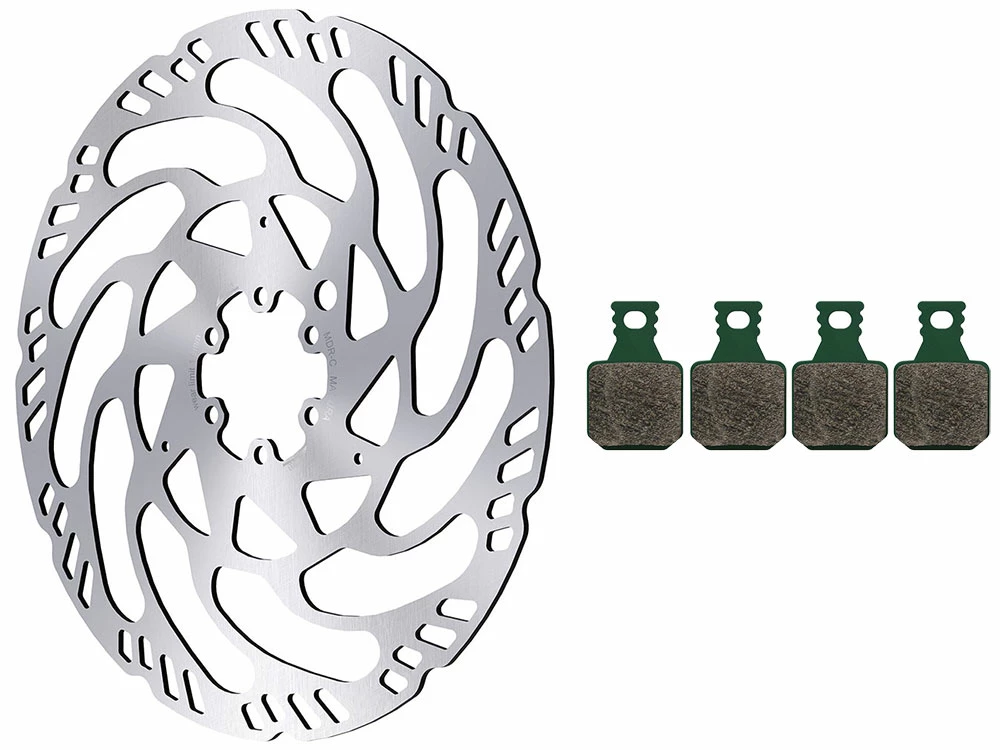 MAGURA Kit Optimisé EStop MDR-C 4 MAGURA Kit Optimisé EStop MDR-C – Image 4