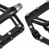 Wellgo Pédales De Plate-forme MTB / ATB MG6-AL