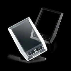 Mh Cover Housse De Protection Pour écran Bosch Kiox -Vélos Soldes MH Cover Bosch Kiox Display Schutzhulle 4260533780206 2