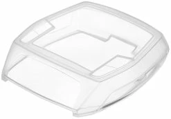 Mh Cover Housse De Protection Pour écran Bosch Intuvia 3 Mh Cover Housse De Protection Pour écran Bosch Intuvia -Vélos Soldes MH Cover Display Schutzhulle fur Bosch Purion 3050734901 A