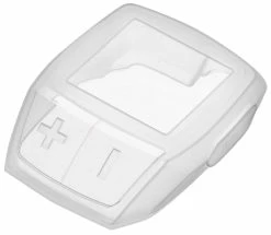 Mh Cover Housse De Protection Pour écran Bosch Purion 3 Mh Cover Housse De Protection Pour écran Bosch Purion -Vélos Soldes MH Cover Display Schutzhulle fur Bosch Purion 3050734903 A