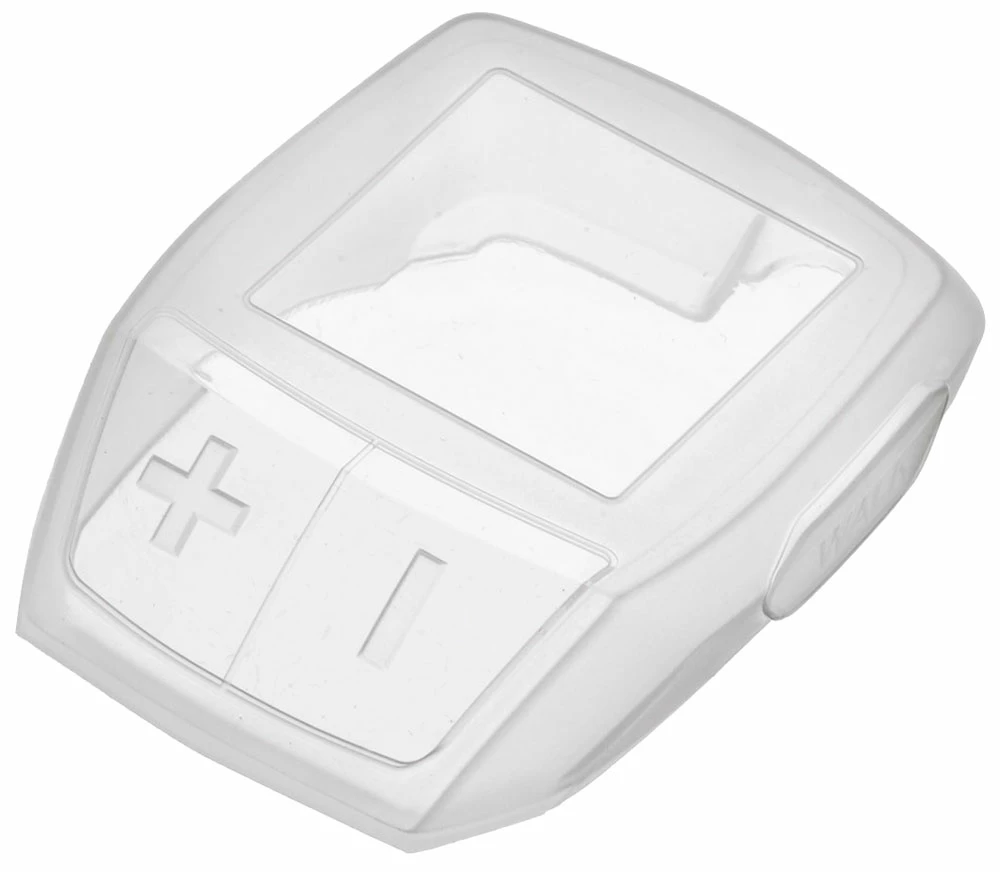 Mh Cover Housse De Protection Pour écran Bosch Purion 2 Mh Cover Housse De Protection Pour écran Bosch Purion – Image 2