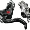 MAGURA Frein à Disque MT8 Pro HC